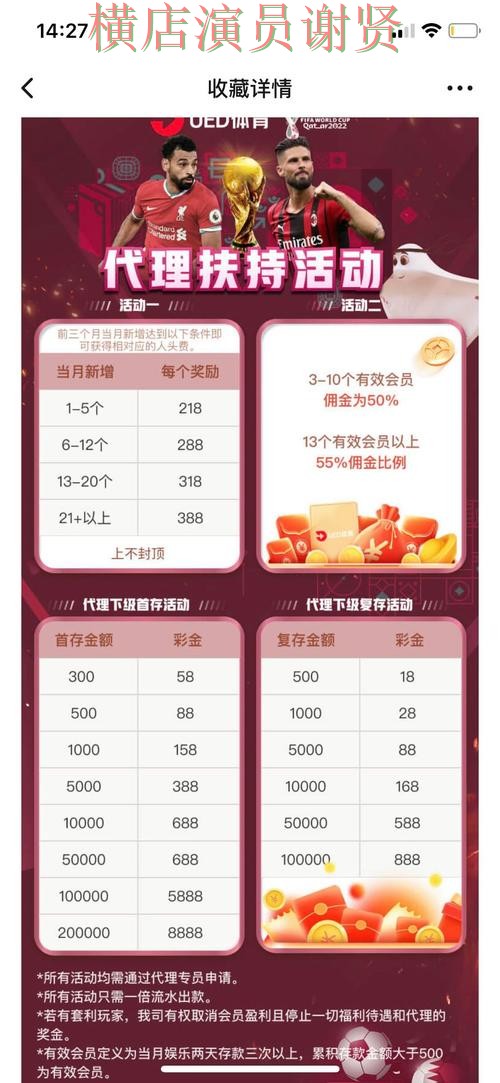 世界杯投注平台平台对比评测与选择建议 世界杯投注平台平台对比评测与选择建议