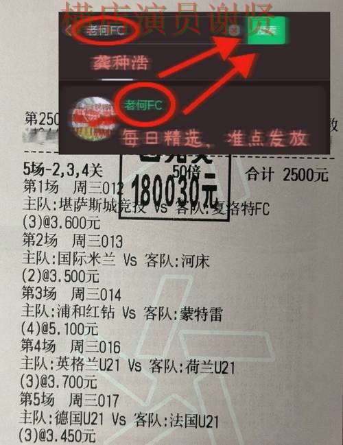 贝博世界杯投注网站入口与赔率分析 贝博世界杯投注网站入口与赔率分析
